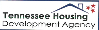 logo for tennessee housing needs